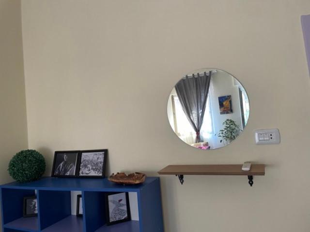 Darna Hostel Amman Dış mekan fotoğraf