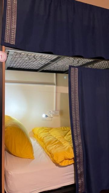 Darna Hostel Amman Dış mekan fotoğraf