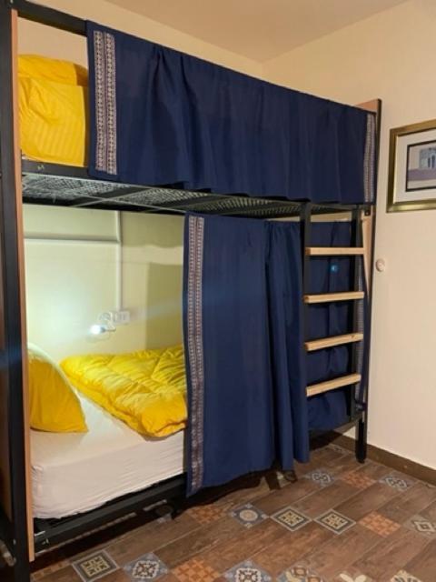 Darna Hostel Amman Dış mekan fotoğraf